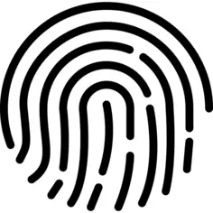Fingerprint