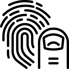 Fingerprint