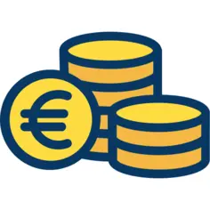 Euro