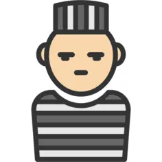 Prisoner