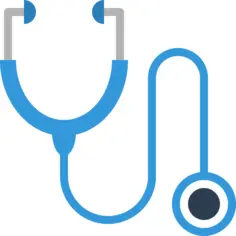 Stethoscope