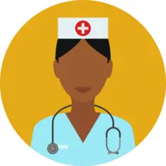 Nurse