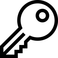 Key