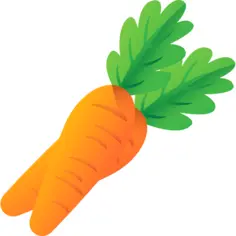 Carrots