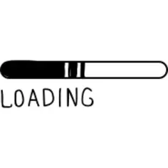 Loading