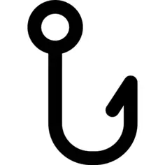 Hook