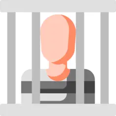 Jail
