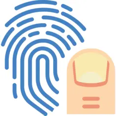 Fingerprint