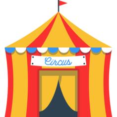 Circus