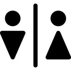 Toilets