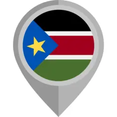 South sudan
