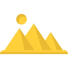 Pyramids