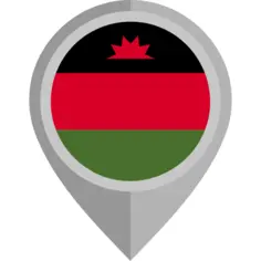 Malawi