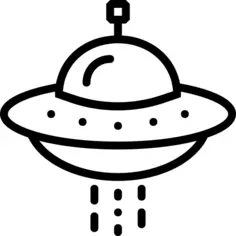 Ufo