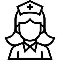 Nurse