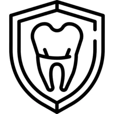 Teeth Protection