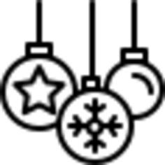 Baubles