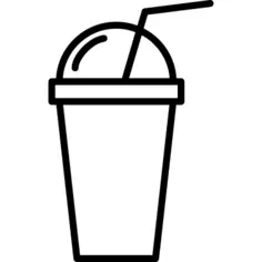 Milkshake