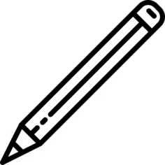 Pencil