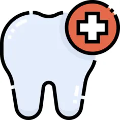Dental care