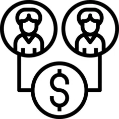 Business and finance