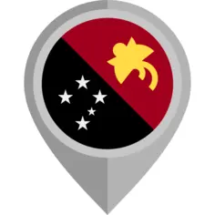 Papua new guinea