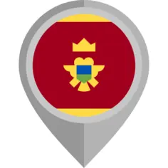 Montenegro