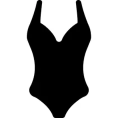 Women Swimsuit