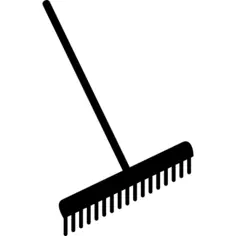 Rake