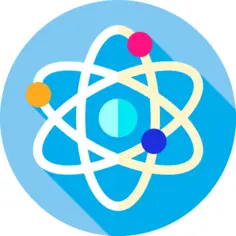Atom