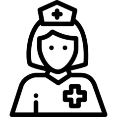 Nurse