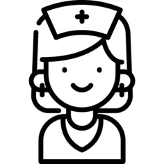 Nurse