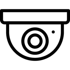 Cctv