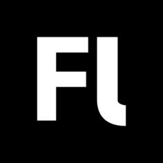 Adobe flash player