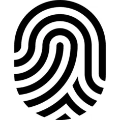 Fingerprint
