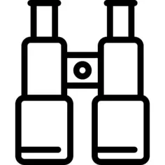 Binoculars