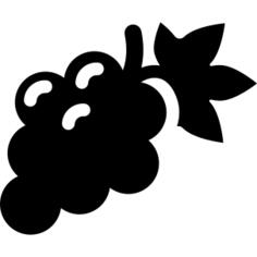 Grapes