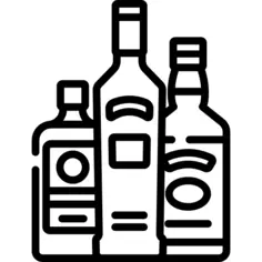 Liquor