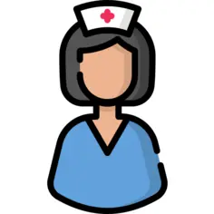 Nurse