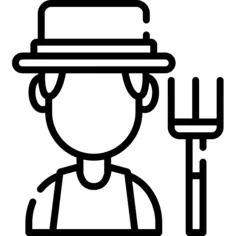 Farmer