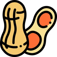 Peanut