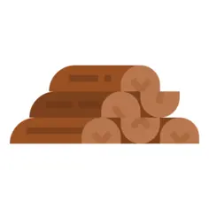 Firewood