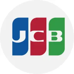 Jcb