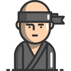 Kung fu