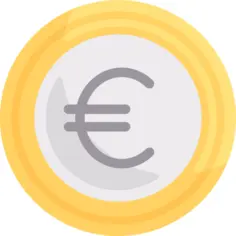 Euro