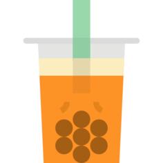 Ice Tea