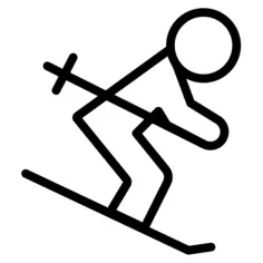 Ski
