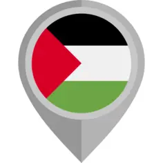 Palestine