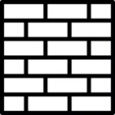 Brick Wall