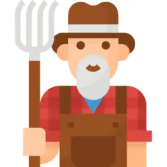 Farmer
